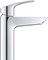 GROHE Смеситель для раковины Eurosmart 23324003 GROHE-23324003