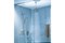 GROHE 28497000 Rainshower neutral Потолочный душевой кронштейн 292 мм, хром GROHE-28497000