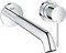 GROHE Внешняя часть смесителя для раковины Essence 19967001 GROHE-19967001
