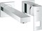 GROHE Смеситель для раковины Eurocube 19895000 GROHE-19895000
