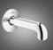 GROHE Излив для ванны BauClassic 140мм. 13258000 GROHE-13258000