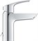 GROHE Смеситель для раковины Eurosmart 33188002 GROHE-33188003