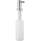 GROHE Дозатор для жидкого мыла Cosmopolitan 40535000 Хром GROHE-40535000