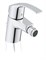 GROHE Смеситель для биде Eurosmart 32929002 GROHE-32929002
