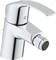 GROHE Смеситель для биде Eurosmart 32929002 GROHE-32929002