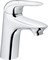 GROHE Смеситель для раковины Eurostyle 2015 Solid 23715003 GROHE-23715003