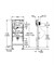 GROHE Инсталляция для писсуара Rapid SL 38786001 GROHE-38786001