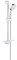 GROHE Душевой гарнитур New Tempesta Cosmopolitan 27929002 GROHE-27929002 - фото 186469