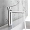 GROHE Смеситель для раковины Lineare New 32114001 GROHE-32114001