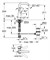GROHE Смеситель для раковины Essence 32628001 GROHE-32628001