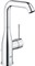 GROHE Смеситель для раковины Essence 32628001 GROHE-32628001