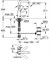 GROHE Смеситель для раковины Essence 32628001 GROHE-32628001