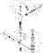 GROHE Смеситель для раковины Essence 32628001 GROHE-32628001
