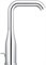 GROHE Смеситель для раковины Essence 32628001 GROHE-32628001