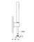 GROHE Душевой набор Euphoria Cube 27702000 GROHE-27702000