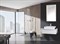 GROHE Душевой набор Euphoria Cube 27702000 GROHE-27702000