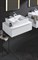 GROHE Душевой набор Euphoria Cube 27702000 GROHE-27702000
