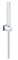GROHE Душевой набор Euphoria Cube 27702000 GROHE-27702000