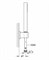 GROHE Душевой набор Euphoria Cube 27702000 GROHE-27702000