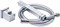 GROHE Душевой набор Euphoria Cube 27702000 GROHE-27702000