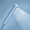 GROHE Душевой набор Euphoria Cube 27702000 GROHE-27702000