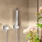 GROHE Душевой набор Euphoria Cube 27702000 GROHE-27702000