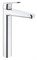 GROHE Смеситель для раковины Eurodisc Cosmopolitan 23432000 GROHE-23432000 - фото 186607