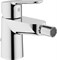 GROHE Смеситель для биде BauEdge 23332000 GROHE-23332000