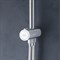 GROHE Душевая стойка New Tempesta Cosmopolitan 27394002 GROHE-27394002