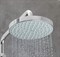 GROHE Душевая стойка New Tempesta Cosmopolitan 27394002 GROHE-27394002