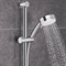 GROHE Душевая стойка New Tempesta Cosmopolitan 27394002 GROHE-27394002