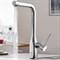 GROHE Смеситель для кухни Essence 30270000 GROHE-30270000
