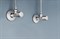 GROHE Угловой вентиль 22039000 GROHE-22039000