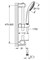 GROHE Душевой гарнитур Champagne Euphoria 27232001 GROHE-27232001