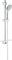 GROHE Душевой гарнитур Champagne Euphoria 27232001 GROHE-27232001