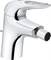 GROHE Смеситель для биде Eurostyle 2015 33565003 GROHE-33565003