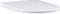 GROHE Крышка-сиденье Essence 39577000 с микролифтом GROHE-39577000