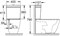 GROHE Крышка-сиденье Essence 39577000 с микролифтом GROHE-39577000