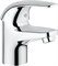 GROHE Смеситель для раковины Euroeco 32734000 GROHE-32734000