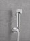 GROHE Набор для гигиенического душа Tempesta-F 27513001 GROHE-27513001