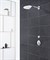GROHE Верхний душ Euphoria SmartControl 26457000 GROHE-26457000