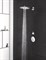 GROHE Верхний душ Euphoria SmartControl 26457000 GROHE-26457000