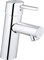 GROHE Смеситель для раковины Concetto New 2338510E GROHE-2338510E