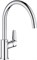 GROHE Смеситель для кухни BauEdge 31367001 GROHE-31367001