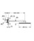 GROHE Верхний душ Rainshower SmartActive 26475LS0 GROHE-26475LS0