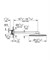 GROHE Верхний душ Rainshower SmartActive 26475LS0 GROHE-26475LS0