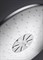 GROHE Верхний душ Rainshower SmartActive 26475LS0 GROHE-26475LS0