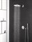 GROHE Верхний душ Rainshower SmartActive 26475LS0 GROHE-26475LS0