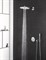 GROHE Верхний душ Rainshower SmartActive 26475LS0 GROHE-26475LS0