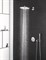 GROHE Верхний душ Rainshower SmartActive 26475LS0 GROHE-26475LS0